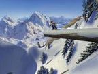 SSX 3 (DE)