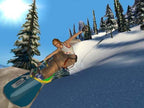 SSX 3 (DE)