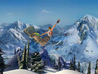 SSX 3 (DE)