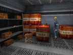 No One Lives Forever: The Operative (DE)
