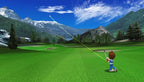 Everybodys Golf 2 (DE) — Essentials