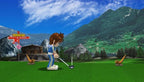 Everybodys Golf 2 (DE) — Essentials
