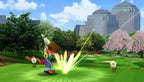 Everybodys Golf 2 (DE) — Essentials