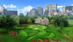 Everybodys Golf 2 (DE) — Essentials