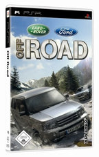 Off Road