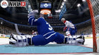 NHL 13 (DE)