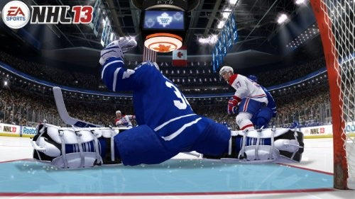 NHL 13 (DE)