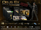 Deus Ex: Human Revolution — Collector's Edition