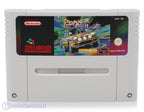 Power Drive