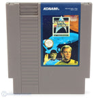 Star Trek: 25th Anniversary