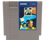 Star Trek: 25th Anniversary
