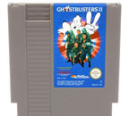 Ghostbusters II / 2