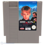 Home Alone 2 - Lost in New York