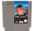 Home Alone 2 - Lost in New York