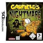 Garfield's Nightmare