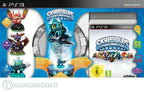 Skylanders: Spyro's Adventure Starter Pack