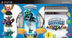Skylanders: Spyro's Adventure Starter Pack