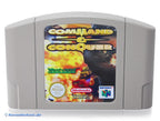 Command & Conquer (DE)