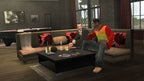 Grand Theft Auto IV (DE) — Classics