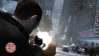 Grand Theft Auto IV (DE) — Classics