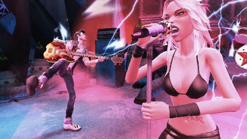 Guitar Hero (DE) — Greatest Hits