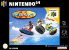 Wave Race 64 (US)