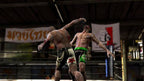 Supremacy MMA (DE)