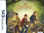 The Spiderwick Chronicles (DE)