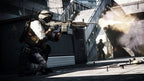 Battlefield 3 (AT)