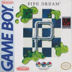 Pipe Dream (US)