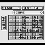 Pipe Dream (US)