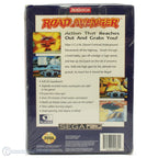 Road Avenger (US)