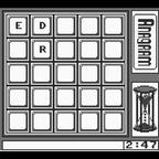 Boggle Plus (US)