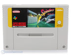 Spindizzy Worlds (DE)