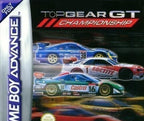 GT Championship