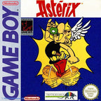 Asterix