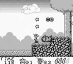Asterix