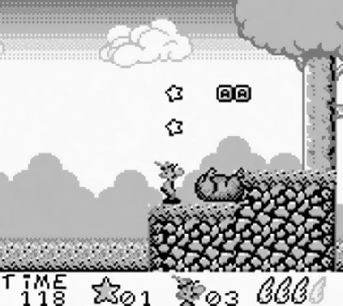 Asterix
