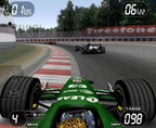 Formula One 2001 (DE)
