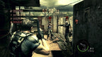 Resident Evil 5 (DE)