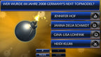 BUZZ!: Deutschlands Superquiz (DE)