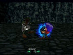 Wild Arms