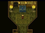 Wild Arms