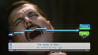 SingStar Queen (DE)
