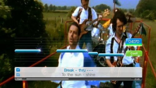 SingStar Queen (DE)