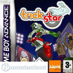 Trick Star