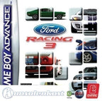 Ford Racing 3