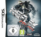 MX vs ATV Reflex