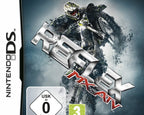 MX vs ATV Reflex