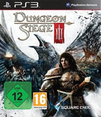 Dungeon Siege III (DE)